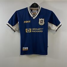 Tottenham hotspur away for sale  MALVERN