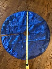Blue sparkle glitter for sale  Baldwin