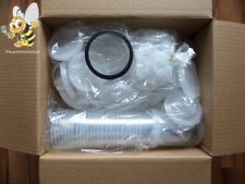 Stück paint becher gebraucht kaufen Stück paint becher gebraucht kaufen  Idstein