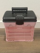 Stalwart storage tool for sale  Seattle