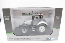 Universal hobbies deutz d'occasion  Expédié en Belgium