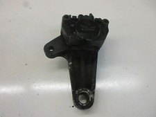 Kawasaki 1000 kzt00e gebraucht kaufen  Ellwangen (Jagst)