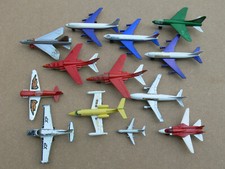 Matchbox skybusters .27 for sale  MELKSHAM