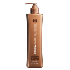 Brazilian blowout original for sale  Hicksville