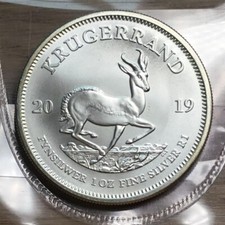 2019 1 oz gebraucht kaufen 2019 1 oz gebraucht kaufen Albstadt