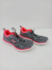 Ryka women athletic for sale  USA