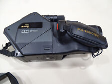 Panasonic ms95 videokamera gebraucht kaufen  Hamburg