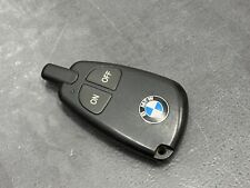 Fernbedienung standheizung bmw gebraucht kaufen  Bleicherode, Kehmstedt, Lipprechterode