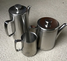 Robert welch stainless for sale  OKEHAMPTON