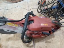 Hilti dsh 700 for sale  Chickamauga