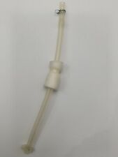 Senseo switch flexible d'occasion  Loudun