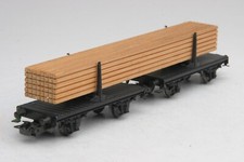 Märklin 4665 drehschemelwagen gebraucht kaufen Märklin 4665 drehschemelwagen gebraucht kaufen  Buchen (Odenwald)