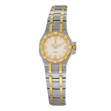New ladies concord for sale  New York