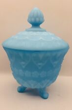 Vintage fenton baroque for sale  Acton
