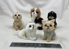 Faux fur puppy for sale  Leesburg