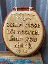 Vintage plaster chalkware for sale  ROSSENDALE