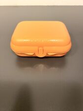 Tupperware twin box gebraucht kaufen  Wermelskirchen