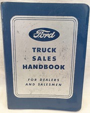 1946 ford truck for sale  River Pines
