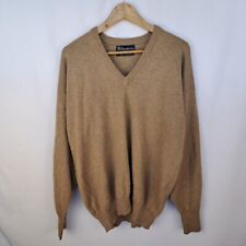 maglione burberry uomo usato maglione burberry uomo usato Marano di Napoli