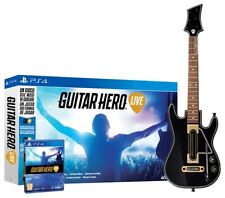 Guitar hero live usato  Cesena
