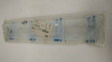 Prateleira superior Maytag 99001429 comprar usado  Enviando para Brazil