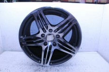 2007 2009 porsche for sale  Rancho Cordova