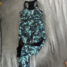 Athleta capri leggings for sale  Durango