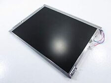 Tela LCD Life Fitness 95TE 97TE 95XE 95CE 95RE comprar usado  Enviando para Brazil