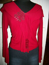 Tee shirt cop d'occasion  Colmar