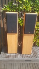 Kef cresta set for sale  CHORLEY