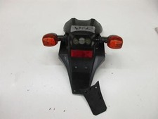 W452 kawasaki 750 gebraucht kaufen  Ellwangen (Jagst)