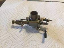 modellbau vergaser gebraucht kaufen modellbau vergaser gebraucht kaufen Ettlingen