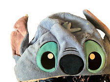 Sale damaged disney for sale  NORTHAMPTON