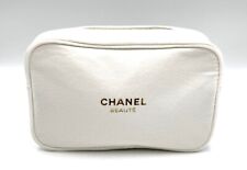 New chanel beauty for sale  Houston