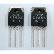 2sa 1492 2sc usato  Vignate