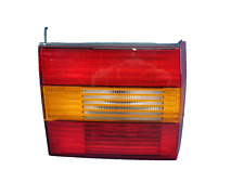 Heckleuchte passat 35i gebraucht kaufen Heckleuchte passat 35i gebraucht kaufen  Flensburg