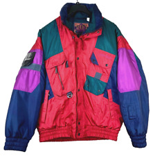 Nevica ski snowboarding for sale  Round Rock