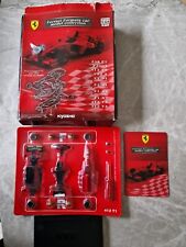 Kyosho ferrari 412 for sale  OXFORD