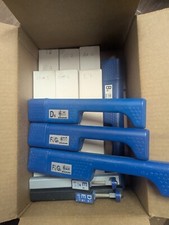 Lot suzuki tone for sale  Wickliffe