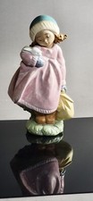 Vintage lladro porcelain for sale  San Jose