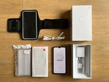 Xiaomi 64go noir d'occasion  Foix