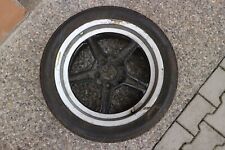Cerchio gomma bridgestone usato  Modena