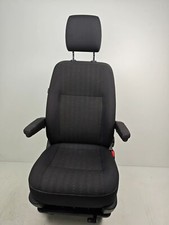 Beifahrersitz pandu konsole gebraucht kaufen  Küstrin-Kietz