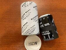 Flange wizard wizard for sale  Big Spring