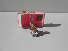 Mini univers polly d'occasion  Messigny-et-Vantoux