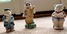 Collectable albert price for sale  STEVENAGE