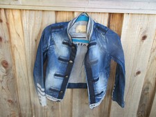 John galliano kids for sale  Turlock