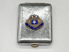 Vintage bayang enamel for sale  PRESTON