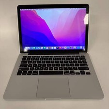 2015 apple macbook for sale  Charlotte