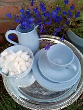 Vintage spode cup for sale  PRINCES RISBOROUGH